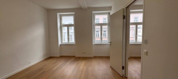 2 rooms Apartment in Ottakring, Austria No. 216325 4