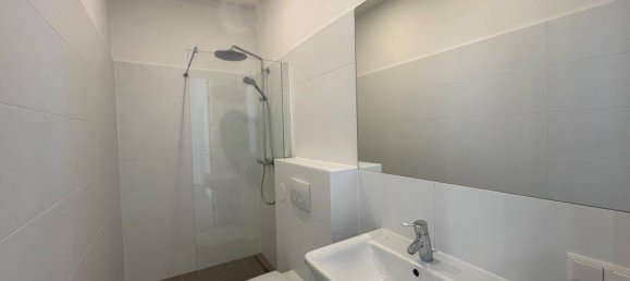 2 rooms Apartment in Ottakring, Austria No. 216325 7