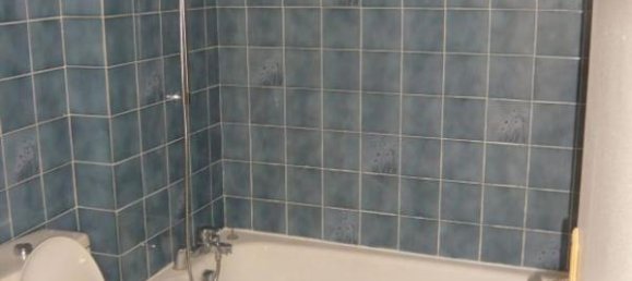 1 bedroom Apartment in Nice, France No. 196289 5