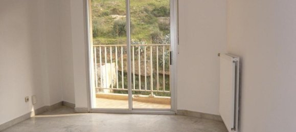 1 bedroom Apartment in Nice, France No. 196289 3