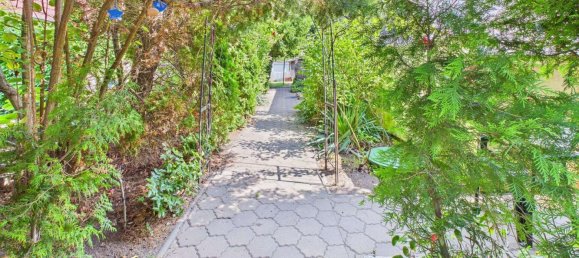 3 غرف نوم منزل في Salzlandkreis, Germany رقم 284055 5