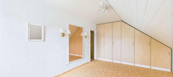 3 غرف نوم منزل في Salzlandkreis, Germany رقم 284055 13