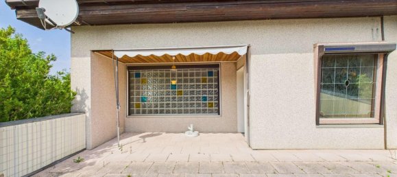 3 غرف نوم منزل في Salzlandkreis, Germany رقم 284055 7