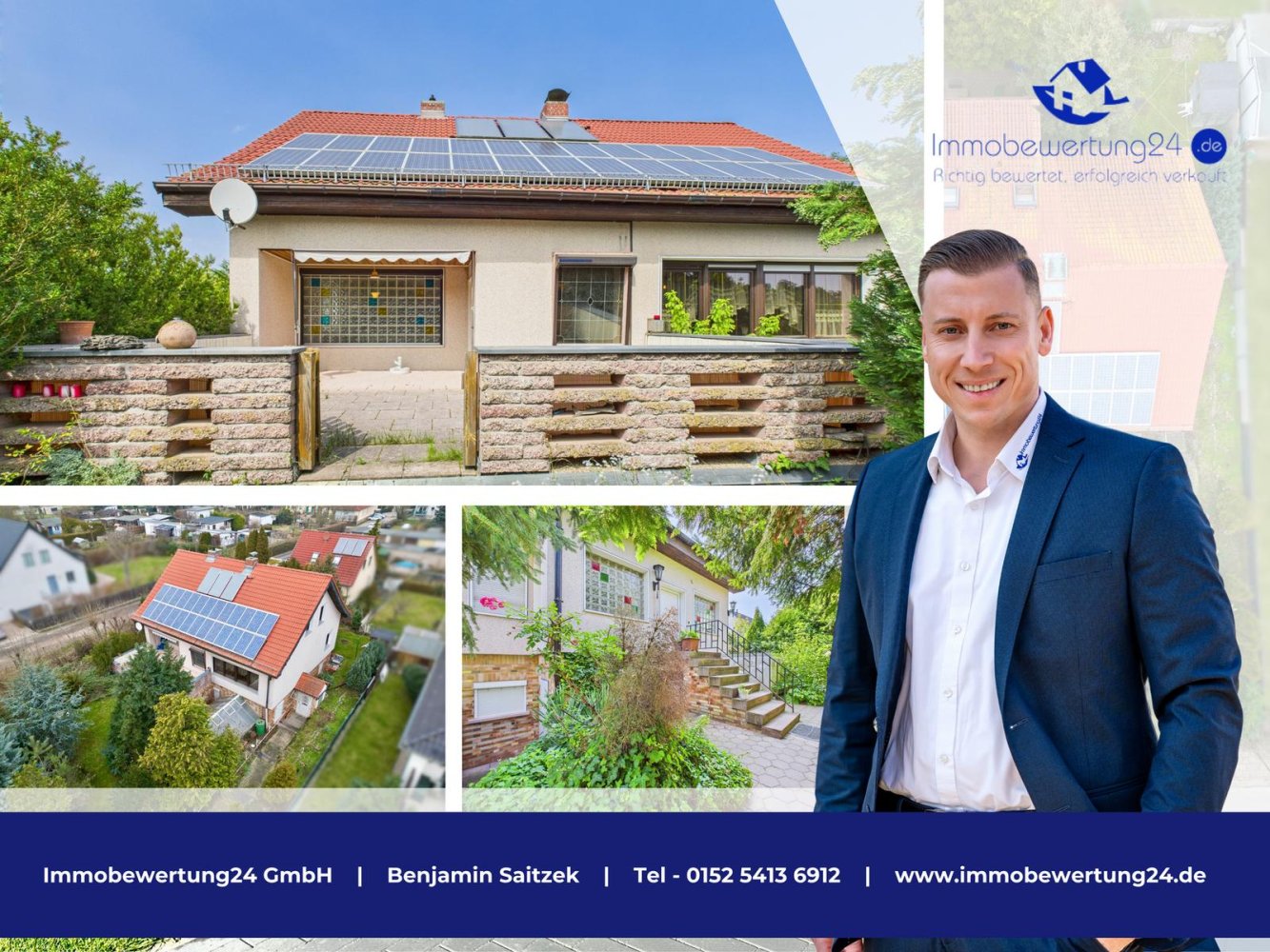 3 غرف نوم منزل في Salzlandkreis, Germany رقم 284055