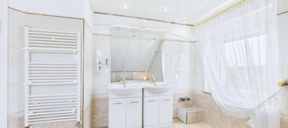 3 غرف نوم منزل في Salzlandkreis, Germany رقم 284055 11