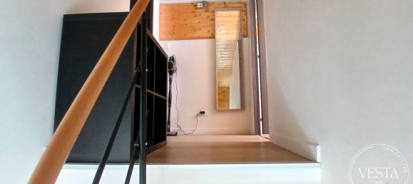 2 chambres Duplex à Dijon, France No. 185252 9