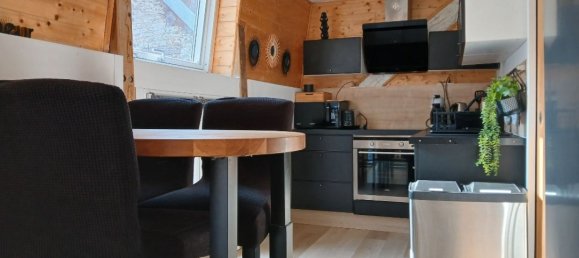 2 chambres Duplex à Dijon, France No. 185252 2