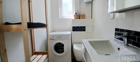 2 chambres Duplex à Dijon, France No. 185252 6