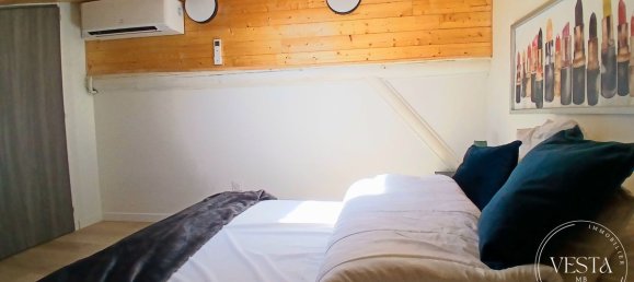 2 chambres Duplex à Dijon, France No. 185252 10