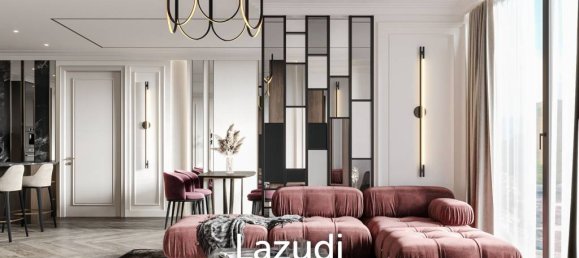 2 Schlafzimmer Eigentumswohnung in Rawai, Thailand, Nr. 13827 3