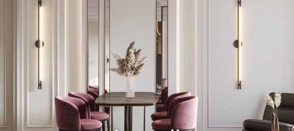 2 Schlafzimmer Eigentumswohnung in Rawai, Thailand, Nr. 13827 6