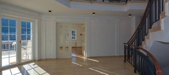 7-Zimmer Villa in Hinterbrühl, Austria, Nr. 140700 4