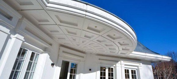 7-Zimmer Villa in Hinterbrühl, Austria, Nr. 140700 12