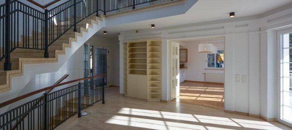 7-Zimmer Villa in Hinterbrühl, Austria, Nr. 140700 5