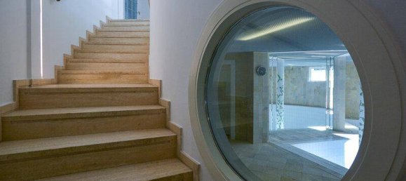 7-Zimmer Villa in Hinterbrühl, Austria, Nr. 140700 15