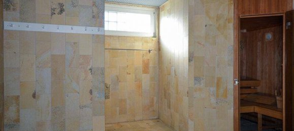 7-Zimmer Villa in Hinterbrühl, Austria, Nr. 140700 17