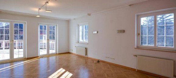 7-Zimmer Villa in Hinterbrühl, Austria, Nr. 140700 8