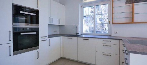 7-Zimmer Villa in Hinterbrühl, Austria, Nr. 140700 11