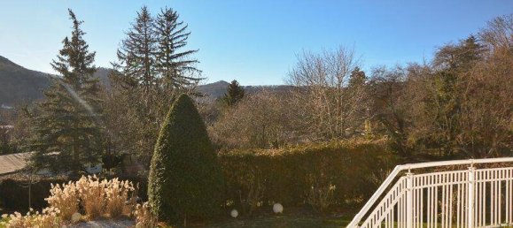 7-Zimmer Villa in Hinterbrühl, Austria, Nr. 140700 13