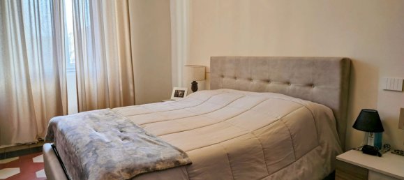 3 rooms Apartment in Alessandria, Italy No. 149355 16