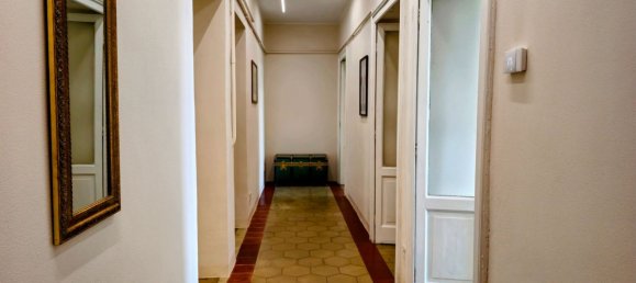 3 rooms Apartment in Alessandria, Italy No. 149355 23