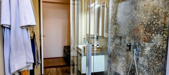 3 rooms Apartment in Alessandria, Italy No. 149355 27