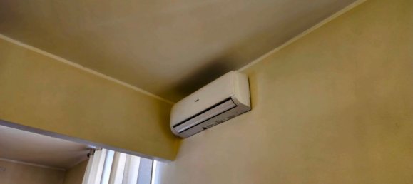 3 rooms Apartment in Alessandria, Italy No. 149355 8