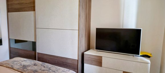 3 rooms Apartment in Alessandria, Italy No. 149355 18