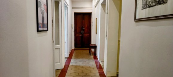 3 rooms Apartment in Alessandria, Italy No. 149355 13