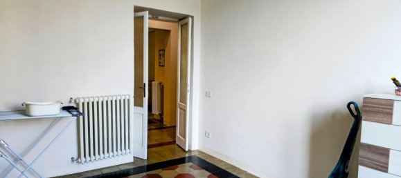 3 rooms Apartment in Alessandria, Italy No. 149355 21