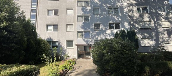 Квартира с 2 комнатами в Гельзенкирхен, Германия № 309635 2