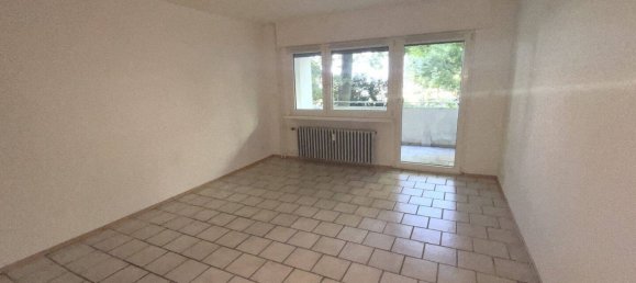 Квартира с 2 комнатами в Гельзенкирхен, Германия № 309635 4