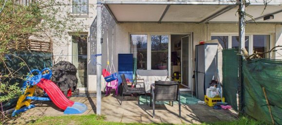 2 rooms Apartment in Altach, Austria No. 127809 7