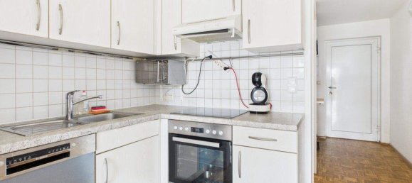 2 rooms Apartment in Altach, Austria No. 127809 5