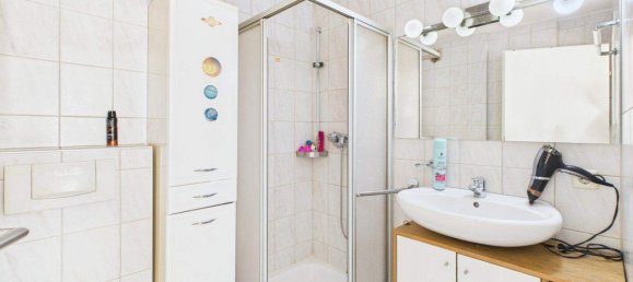 2 rooms Apartment in Altach, Austria No. 127809 6