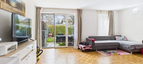 2 rooms Apartment in Altach, Austria No. 127809 2