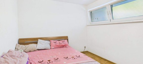 2 rooms Apartment in Altach, Austria No. 127809 9