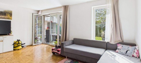 2 rooms Apartment in Altach, Austria No. 127809 3