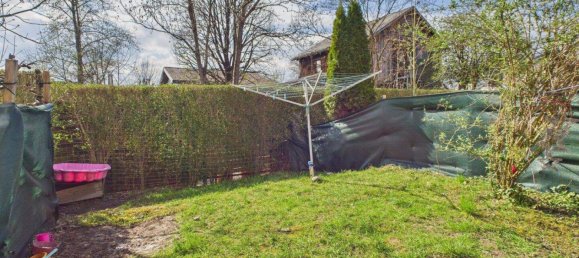 2 rooms Apartment in Altach, Austria No. 127809 8