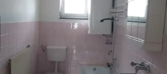 2-salle Maison à Schachendorf, Austria No. 190419 22