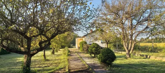 2-salle Maison à Schachendorf, Austria No. 190419 6