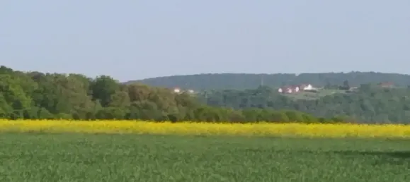 2-salle Maison à Schachendorf, Austria No. 190419 4