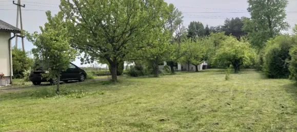 2-salle Maison à Schachendorf, Austria No. 190419 7