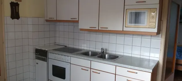 2-salle Maison à Schachendorf, Austria No. 190419 10