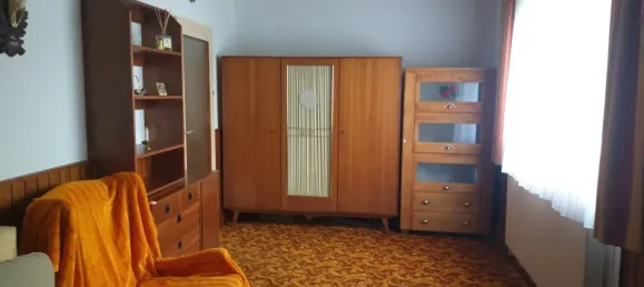 2-salle Maison à Schachendorf, Austria No. 190419 13