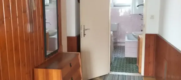 2-salle Maison à Schachendorf, Austria No. 190419 20