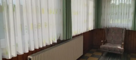 2-salle Maison à Schachendorf, Austria No. 190419 18