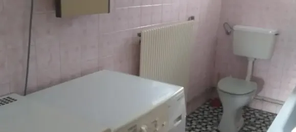 2-salle Maison à Schachendorf, Austria No. 190419 23