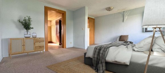 4-Zimmer Haus in Rhein-Sieg, Germany, Nr. 165747 7