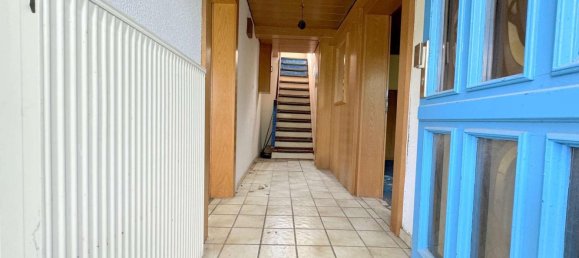 4-Zimmer Haus in Rhein-Sieg, Germany, Nr. 165747 6